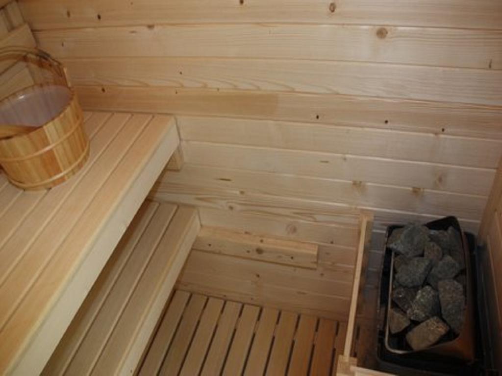 Camping La Sierrecilla Humilladero ภายนอก รูปภาพ